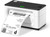 MUNBYN Shipping Label Printer RealWriter 941, 4x6 Thermal Label Printer for Shipment of Packages, Home Shipping Small Business, Compatible with macOS, Windows (USB/USB+Bluetooth)