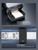 MUNBYN Bluetooth Thermal Label Printer, 130B Wireless 4x6 Shipping Label Printer for Shipping Packages Small Business Office or Home, Compatible with iPhone Android iPad Windows macOS Chrome