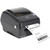Westinghouse Thermal Shipping Label Printer USB, 4x6 Label Commercial Grade, Compatible with USPS, UPS, FedEx, Shopify, Amazon, Small Business, Desktop Label Printer for Packages, Includes Labels
