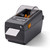 ZD410 Direct Thermal Label Printer for Shipping Barcodes Desktop USB Ethernet Wired Office Use