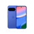 Google Pixel 10 - Unlocked Android Smartphone - Gemini AI Assistant - Advanced Triple Rear Camera, Fast-Charging 24+ Hour Battery, and 6.3" Actua Display - Indigo - 256 GB (2025 Model)