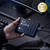 WD_Black 6TB P10 Game Drive, Portable External Hard Drive, Works with PlayStation, Xbox, & PC - WDBZ7D0060BBK-WESN