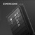 WD_Black 6TB P10 Game Drive, Portable External Hard Drive, Works with PlayStation, Xbox, & PC - WDBZ7D0060BBK-WESN