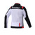 Motorcycle riding clothes, heavy motorcycle fall-proof knight jacket and summer thin mesh breathable jacket