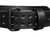 Gymreapers Leather Weightlifting Belt for Bodybuilding, Squatting, Lower Back Support & Back Pain - Real Leather, Adjustable Buckle Sizing - Men Women