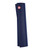 Manduka PROlite Long Yoga Mat 79" - 4.7mm | Lifetime Durability | Hygienic Construction | Teacher Approved | 79 x 24 inches | Midnight