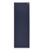 Manduka PROlite Long Yoga Mat 79" - 4.7mm | Lifetime Durability | Hygienic Construction | Teacher Approved | 79 x 24 inches | Midnight