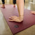Manduka PROlite Long Yoga Mat 79" - 4.7mm | Lifetime Durability | Hygienic Construction | Teacher Approved | 79 x 24 inches | Black Sage