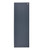 Manduka PROlite Long Yoga Mat 79" - 4.7mm | Lifetime Durability | Hygienic Construction | Teacher Approved | 79 x 24 inches | Thunder
