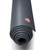 Manduka PROlite Long Yoga Mat 79" - 4.7mm | Lifetime Durability | Hygienic Construction | Teacher Approved | 79 x 24 inches | Thunder