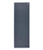 Manduka PROlite Yoga Mat 71" - 4.7mm | Lifetime Durability | Hygienic Construction | Teacher Approved | 71 x 24 inches | Thunder