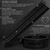 RDX IPF Compliant Powerlifting Belt 13mm and 10mm, USAPL USPA and IPL Competition Level Genuine Leather 4” Gym Belt for Heavy Weight Lifting Deadlift Squats and Strongman Strength Training, Men Women