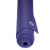 Manduka PROlite Yoga Mat 71" - 4.7mm | Lifetime Durability | Hygienic Construction | Teacher Approved | 71 x 24 inches | Purple