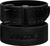 RDX IPF Compliant Powerlifting Belt 13mm and 10mm, USAPL USPA and IPL Competition Level Genuine Leather 4” Gym Belt for Heavy Weight Lifting Deadlift Squats and Strongman Strength Training, Men Women