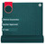 Manduka PROlite Yoga Mat 71" - 4.7mm | Lifetime Durability | Hygienic Construction | Teacher Approved | 71 x 24 inches | Dark Deep Sea