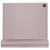 Manduka PROlite Yoga Mat 68" - 4.7mm | Lifetime Durability | Hygienic Construction | Teacher Approved | 68 x 24 inches | Elderberry