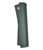 Manduka PROlite Yoga Mat 68" - 4.7mm | Lifetime Durability | Hygienic Construction | Teacher Approved | 68 x 24 inches | Black Sage