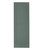 Manduka PROlite Yoga Mat 68" - 4.7mm | Lifetime Durability | Hygienic Construction | Teacher Approved | 68 x 24 inches | Black Sage