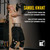 Element 26 Self-Locking Weight Lifting Belt - Premium Weightlifting Belt for Serious Functional Fitness, and Olympic Lifting Athletes - Lifting Belt for Men and Women (Large, Ranger Tan)