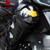 SCOYCO Motorcycle Knee Pads Elbow And Knee Pads Men's And Women's Motorcycle Riding Equipment 