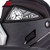SCOYCO Motorcycle Knee Pads Elbow And Knee Pads Men's And Women's Motorcycle Riding Equipment 