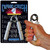 Captains of Crush Hand Gripper No. 1.5 - (167.5 lb.)