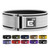 Element 26 Self-Locking Weight Lifting Belt - Premium Weightlifting Belt for Serious Functional Fitness, Weightlifting, and Olympic Lifting Athletes - Squat, Deadlift for Men & Women (Medium, White)