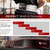 Dark Iron Fitness Genuine Leather Weightlifting Belt, 4 Inch Wide for Men Women with Double Prong Buckle Reinforced Stitching, Powerlifting Deadlift Squat Training Core Support Gym Strength Workout