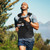 VEVOR Weighted Vest, 40lb Weight Vest, Adjustable Body Weight Jacket for Men Women, Workout Equipment for Strength and Endurance Training, Running, Jogging, Walking, Fitness, and Weight Loss