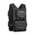 CAP Barbell Adjustable Weighted Vest, 60 lb