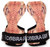 Cobra Grips Weight Lifting Gloves with Adjustable Neoprene Padded Wrist Wraps - Heavy Duty Alternative to Power Lifting Hooks for Deadlifts (PRO G5 Model)