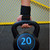 Weight Lifting Hooks (Pair) lifting straps-Heavy Duty Wristband Hand Held Support Assistance-for Deadlifts, Pull Ups, Rows&Shrugs-for Weightlifting&Bodybuilding Adjustable Gym Workout Power Straps