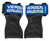 VERSA GRIPPS® CLASSIC Authentic. The Best Training Accessory in the World. MADE IN THE USA (SM-Blue Label)