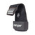 Harbinger Lifting Grips, Black, Small/Medium