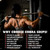 Weight Lifting Hooks Heavy Duty Lifting Wrist Straps Pull Ups Deadlift Straps Power Lifting Grips Padded Workout Straps for Weightlifting Gym Gloves for Men & Women Premium Workout Equipment (JET RED, WOMEN-Wrist Size Small/Medium)
