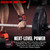 Weight Lifting Hooks Heavy Duty Lifting Wrist Straps Pull Ups Deadlift Straps Power Lifting Grips Padded Workout Straps for Weightlifting Gym Gloves for Men & Women Premium Workout Equipment (JET RED, WOMEN-Wrist Size Small/Medium)