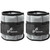 Sportneer Adjustable Ankle Weights Set - 1 Pair (2-10 lbs) Removable Sandbags for Women & Men, Comfortable Neoprene Leg Weights for Walking, Running, Pilates, Yoga, Home Workout & Physical Therapy