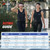ZELUS Weighted Vest Woman, Adjustable Weighted Vest 1-10lb/ 1-15lb with Removable Z-Fit Soft Iron Weights, for Weight Loss Running Walking Rucking Strength Training, Reflective & Pocket Design
