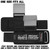 Weight Lifting Hooks Heavy Duty PRO Lifting Wrist Straps Deadlift Straps Power Lifting Grips Weightlifting Gym Gloves Men & Women (Gray, Men-Wrist Size Large)