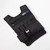 RUNMax Weighted Vest, 6lb/8lb/10lb/12lb/16lb/20lb/40lb/50lb/60lb/50lb/60lb/80lb/100lb/120lb/150lb Weight Vest for Workout, Strength Training, Running, Fitness, Muscle Building, Weight Loss, Weightlifting