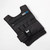 RUNFast RUNmax 12Lbs-140Lbs Weighted Vest Without Shoulder Pads, 60 lb