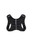 RUNMax Weighted Vest, 6lb/8lb/10lb/12lb/16lb/20lb/40lb/50lb/60lb/50lb/60lb/80lb/100lb/120lb/150lb Weight Vest for Workout, Strength Training, Running, Fitness, Muscle Building, Weight Loss, Weightlifting