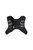 RUNMax Weighted Vest, 6lb/8lb/10lb/12lb/16lb/20lb/40lb/50lb/60lb/50lb/60lb/80lb/100lb/120lb/150lb Weight Vest for Workout, Strength Training, Running, Fitness, Muscle Building, Weight Loss, Weightlifting