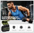 WYOX Weight Lifting Hooks for Men & Women (Pair) – Heavy Duty Wrist Support Straps with Hooks for Deadlifts, Pull Ups, Shrugs – Gym Lifting Straps with Grip Assist for Weightlifting & Strength Training (Army Green)
