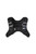 RUNMax Weighted Vest, 6lb/8lb/10lb/12lb/16lb/20lb/40lb/50lb/60lb/50lb/60lb/80lb/100lb/120lb/150lb Weight Vest for Workout, Strength Training, Running, Fitness, Muscle Building, Weight Loss, Weightlifting