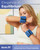 kure.fit Pilates Weight | Wrist & Ankle Weights for Women | Weighted Bangles | 1LB Set of 2