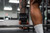 Gymreapers Weight Lifting Hooks (Pair), Heavy Duty Power Wrist Straps Hand Grip Support for Deadlifts, Pull Ups, Shrugs - Gym Gloves for Men and Women (Gray)