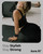 kure.fit Pilates Weight | Wrist & Ankle Weights for Women | Weighted Bangles | 1LB Set of 2
