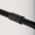Titan Fitness Dip Bars, Freestanding Paralettes, Adjustable Height Dip Station, Heavy Duty Parallel Bars for Home, Calisthenics Equipment for Tricep Dips, Pull-Ups, Push-Ups & More, Rated 300 LB