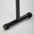 Titan Fitness Dip Bars, Freestanding Paralettes, Adjustable Height Dip Station, Heavy Duty Parallel Bars for Home, Calisthenics Equipment for Tricep Dips, Pull-Ups, Push-Ups & More, Rated 300 LB